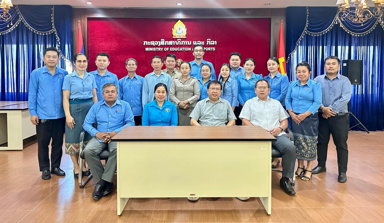 WhatsApp Image 2025 03 11 at 11.56.18