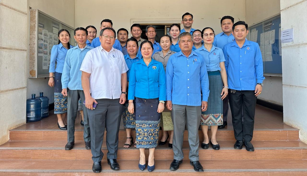 WhatsApp Image 2025 03 11 at 11.56.45