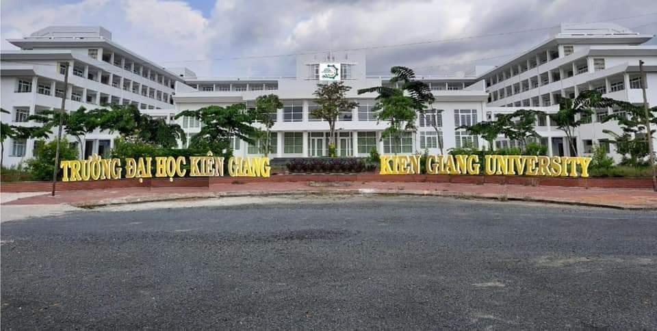 WhatsApp Image 2022 10 25 at 11.17.59