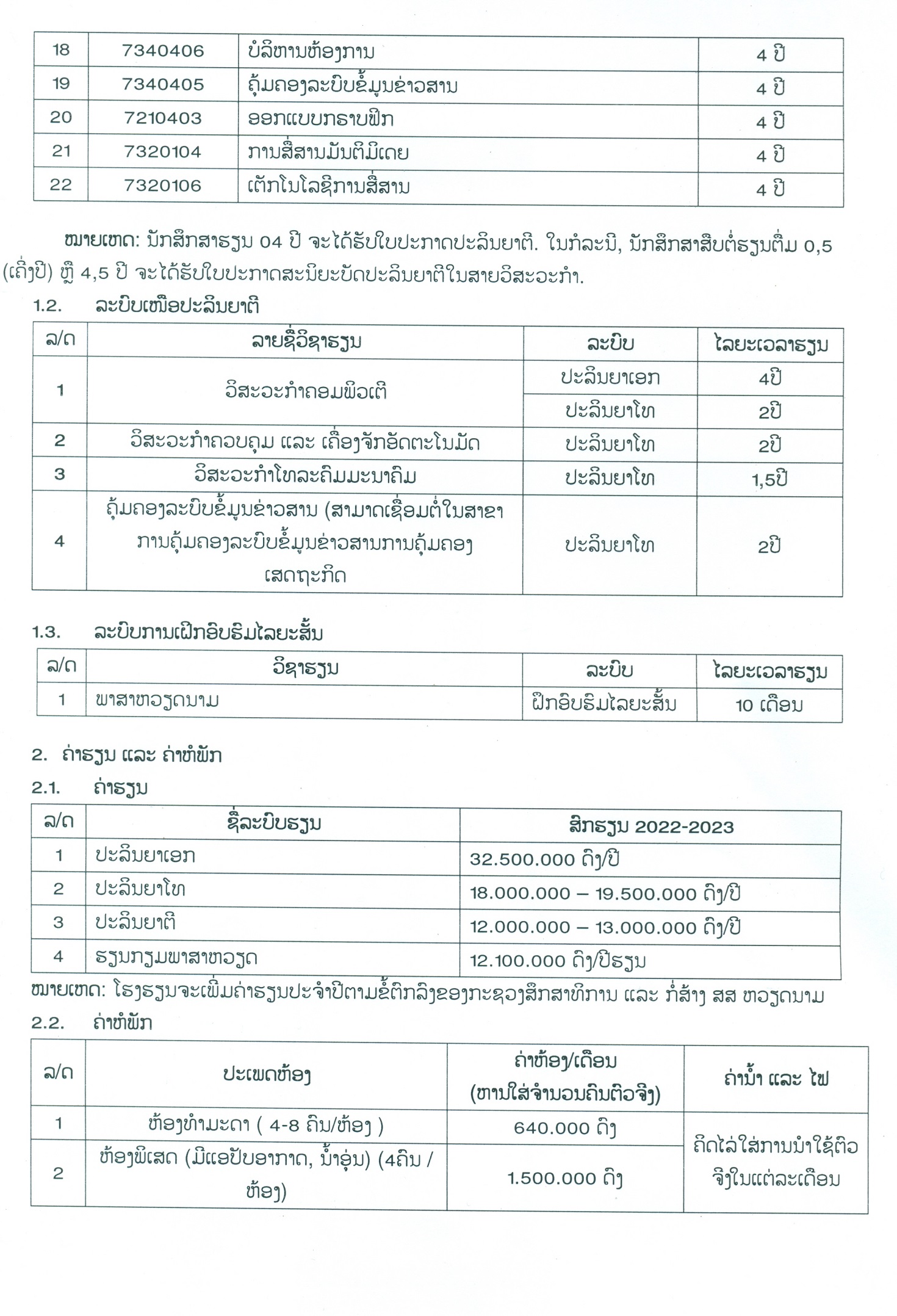 ຖາຍຫງຽນ2